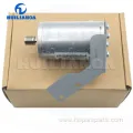 Carriage Scan Axis Motor Cr357-67023 for HP Designjet T920 T1500 T2500 T3500 T930 T1530 T2530 T1600 T2600